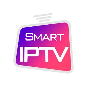 IPTV på Smart TV Samsung og LG