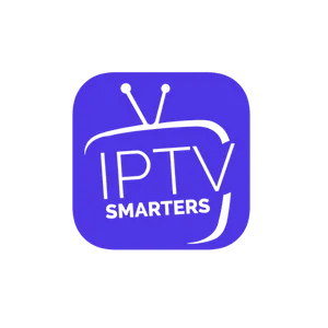 IPTV på Amazon Fire TV Stick