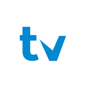 IPTV på Android TV boks