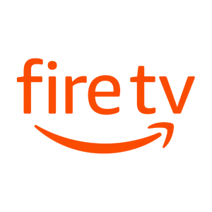 IPTV på Apple TV og iOS