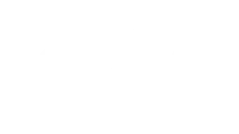 IPTV Kanal Logo 1