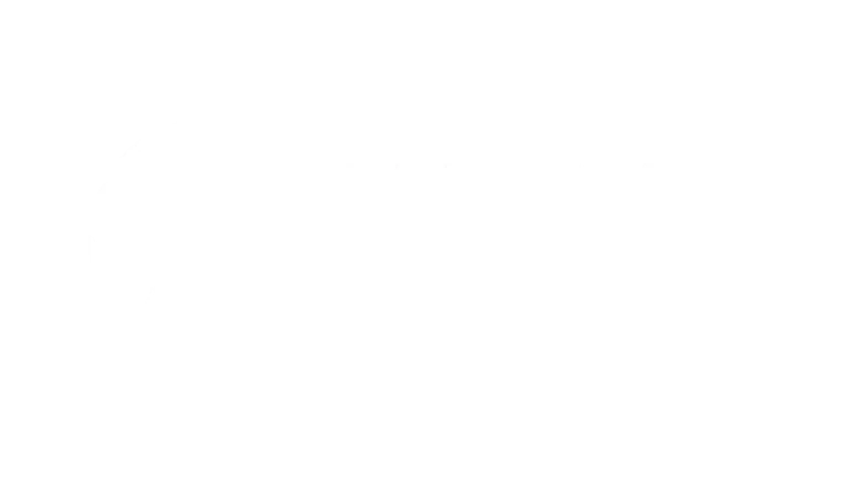 IPTV Kanal Logo 11