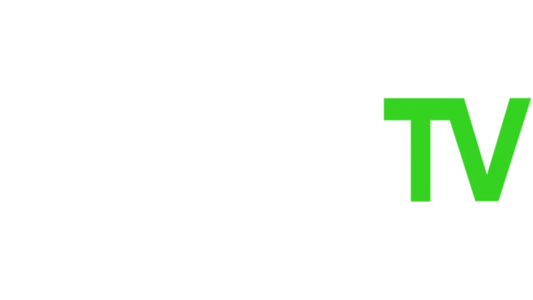 IPTV Kanal Logo 13