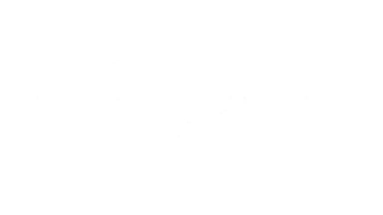 IPTV Kanal Logo 14