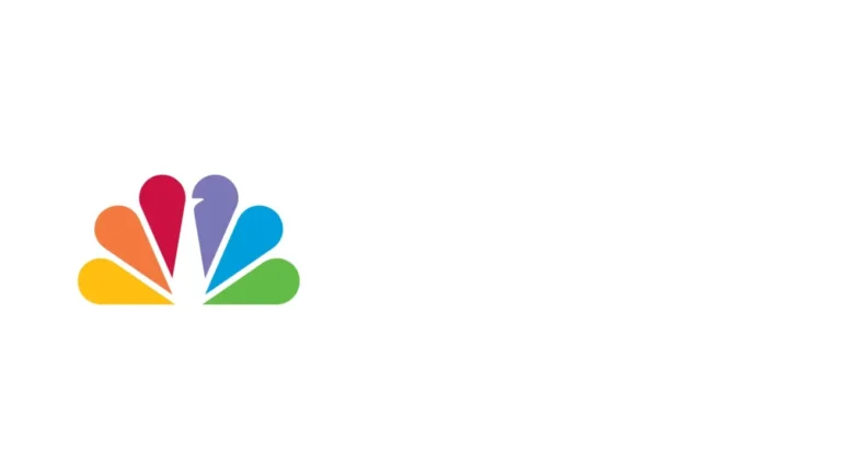 IPTV Kanal Logo 5