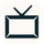 Drogon TV Logo for IPTV strømming i Norge