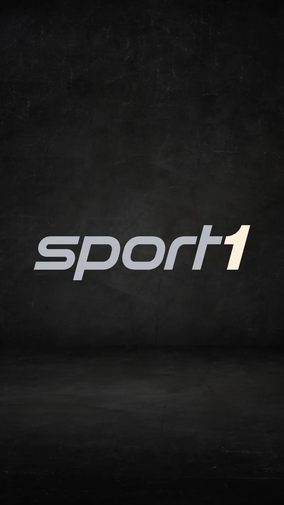 Formel 1 og Motorsport på Drogon TV